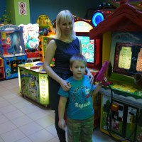 mother-of-four-boys